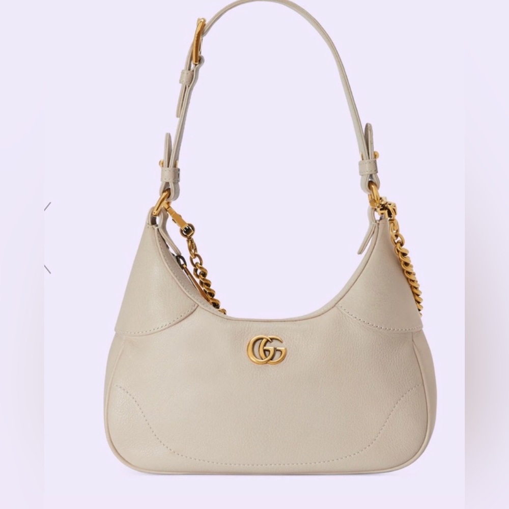 Gucci Aphrodite Bag